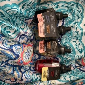 Home Fragrance Refill